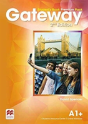 Gateway 2nd Edition A1+ Student'S Book Premium Pack - Preview