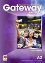Gateway 2nd Edition A2 Student'S Book Premium Pack - Preview