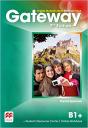 Gateway 2nd Edition B1+ Digital Student'S Book Premium Pack - Preview