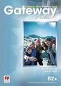 Gateway 2nd Edition B2+ Student'S Book Premium Pack - Preview