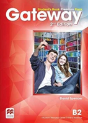 Gateway 2nd Edition B2 Student'S Book Premium Pack - Preview