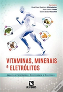 Capa do artigo Gateway 2nd Edition C1 Digital Student'S Book Premium Pack