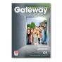 Gateway 2nd Edition C1 Student'S Book Premium Pack - Preview