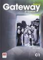 Gateway 2nd Edition C1 Workbook - Preview