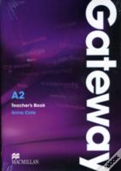 Capa do artigo Gateway A2