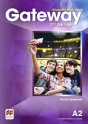 Gateway A2 Students Book Pack 2nd Edition - Preview