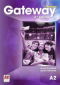 Gateway A2 Workbook 2nd Edition - Preview