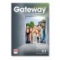 Gateway - Preview