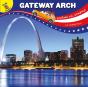 Gateway Arch - Preview