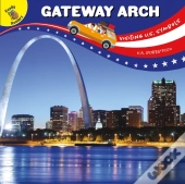 Gateway Arch