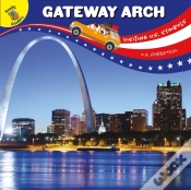 Capa do artigo Gateway Arch