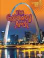 Gateway Arch - Preview