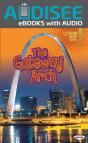 Gateway Arch - Preview