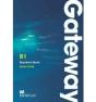 Gateway B1 - Preview