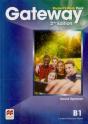 Gateway B1 Student's Book 2nd Edition - Preview