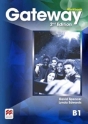 Gateway B1 Workbook 2nd Edition - Preview