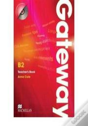 Gateway B2