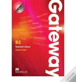 Capa do artigo Gateway B2