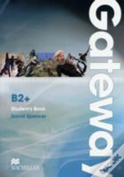 Capa do artigo Gateway B2+