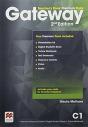 Gateway C1 Teacher's Book Premium Pack - Preview