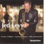 Gateway [european Import] - CD - Preview