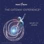 Gateway Experience - Wave 8 - CD - Preview