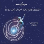 Capa do artigo Gateway Experience - Wave 8 - CD