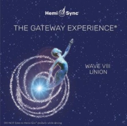 Capa do artigo Gateway Experience - Wave 8 - CD