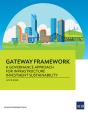 Gateway Framework - Preview