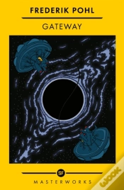 Capa do artigo Gateway
