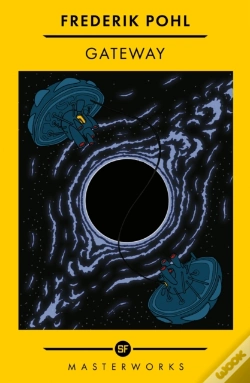 Capa do artigo Gateway