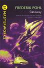 Gateway - Preview