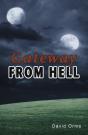 Gateway From Hell - Preview