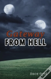 Capa do artigo Gateway From Hell