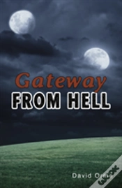 Capa do artigo Gateway From Hell