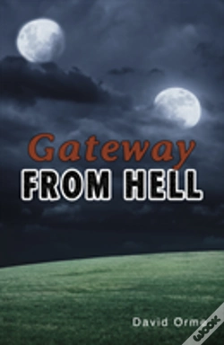 Capa do artigo Gateway From Hell