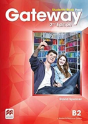Gateway - Inglês - Nível B2 - Student's Book - 2nd Edition - Preview
