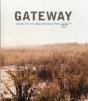 Gateway - Preview