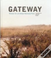 Gateway