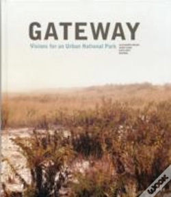 Capa do artigo Gateway