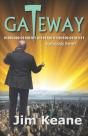 Gateway - Preview