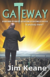 Capa do artigo Gateway