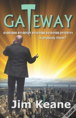 Capa do artigo Gateway