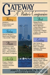 Capa do artigo Gateway