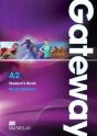 Gateway Level A2 - Preview