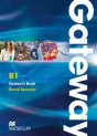 Gateway Level B1 - Student's Book - Preview