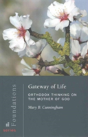 Gateway Of Life - Preview