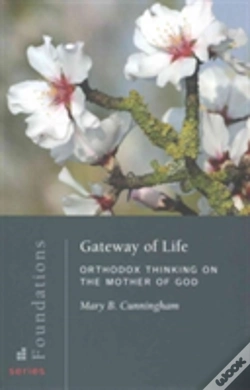 Capa do artigo Gateway Of Life