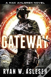 Capa do artigo Gateway