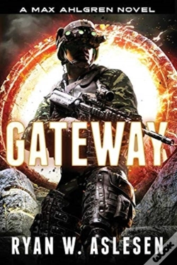 Capa do artigo Gateway